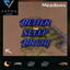 Vapok-BetterSleepBruh-1.0.2 icon