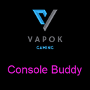 Vapok-ConsoleBuddy icon