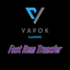 Vapok-FastItemTransfer-1.0.4 icon