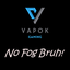 Vapok-NoFogBruh-1.0.5 icon