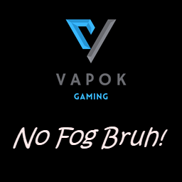 Vapok-NoFogBruh icon
