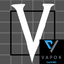 Vapok-OCDheim-0.1.5 icon