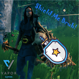 Vapok-ShieldMeBruh icon