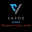 Vapok-TheQueensDeadBruh-1.1.1 icon