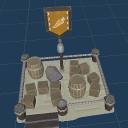 VarangianBard-BigFlags icon