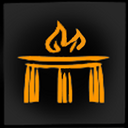 VarangianBard-Categorical_UI_Overhaul icon