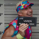 Varcane-TUM2_Varen icon