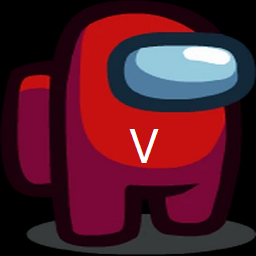 Varius-LethalVarius icon