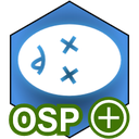 VarnaScelestus-Enhanced_OSP icon