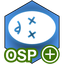 VarnaScelestus-Enhanced_OSP-1.3.1 icon
