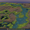 Vas-Floodplains icon