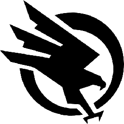 Vashar187-Vashar_Modpack_Lite icon