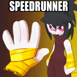 Vaty79-Hand_Wraps_V2 icon