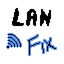 Vaugtro-LAN_Fix-1.0.1 icon