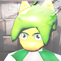 Vault2401-TarhoonSunflareReplacement icon