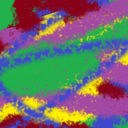 VaultExplorers-VEModpack icon