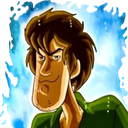 Vavann25-Lil_memes_TV icon