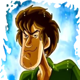 Vavann25-Lil_memes_TV icon