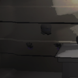 VcEkittens-VcEkittens icon