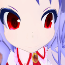 Vdkaguy-Darkhorse_audio icon