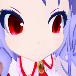 Vdkaguy-Darkhorse_audio icon