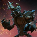 Vdkaguy-Fun_surprise_the_2nd icon