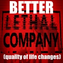 Vechett-QoL_Mods icon