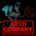 VectorMan-AridCompany icon
