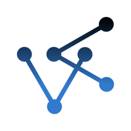 Vedici-VediciToolkit icon