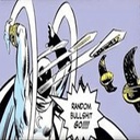 Veepers-TungstenCube icon