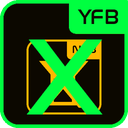 VegaVanDam-YesFusionBackdoor icon