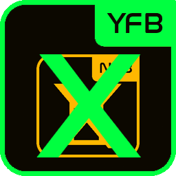 VegaVanDam-YesFusionBackdoor icon