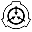 Veganwater-SCP_Company icon
