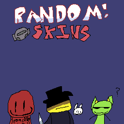 VegasGoobers-RandomSuits icon