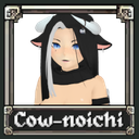 Vegasx-Cownoichi icon