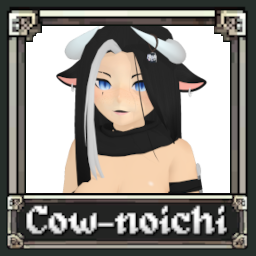 Vegasx-Cownoichi icon
