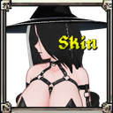Vegasx-Goth_Witch_Noelle icon