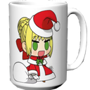 Vegetableaux-Padoru_Genocide icon