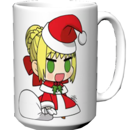 Vegetableaux-Padoru_Genocide icon