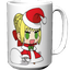 Vegetableaux-Padoru_Genocide-0.5.0 icon
