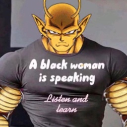 VegitoFlynnRider-Bopl icon