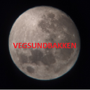 Vegsund-Vegsundbakken icon