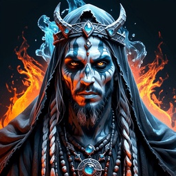 Veil_of_Hel-Veil_of_Hel icon