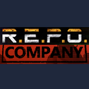 Vekknar-REPOcompany icon