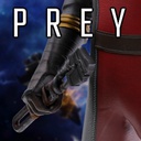 Veldin451-Prey_Heffy_Wrench icon