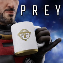 Veldin451-Prey_Transtar_Mug icon