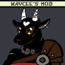 Velgarn-Children_of_the_Bone_Lord_Humble_Edition icon