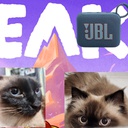 Velken-sPEAKer_Mixtape_Jujubalandia icon