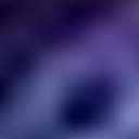 Vellyteam-PopersMod icon