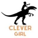 VelociRaptor_TV-RaptorMod icon